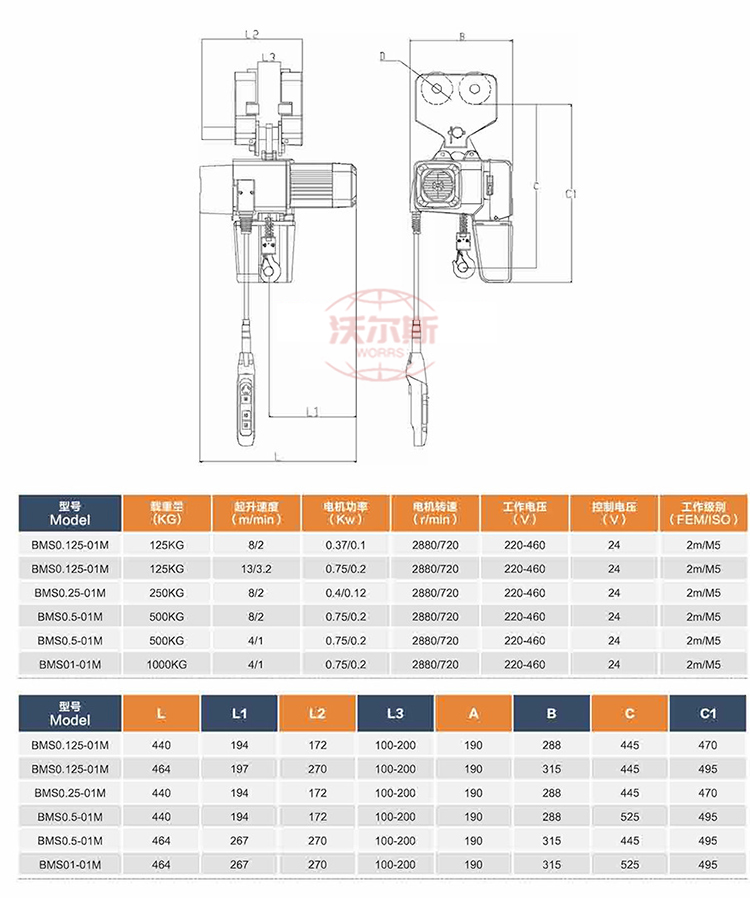 2T環(huán)鏈電動葫蘆-2.jpg