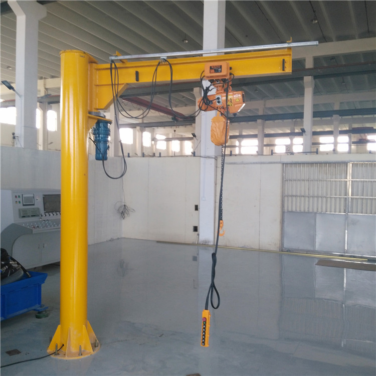 1735331341327659.jpg 500kg電動懸臂吊 (20).jpg