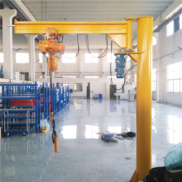 1735331469236319.jpg 500kg電動懸臂吊 (19).jpg