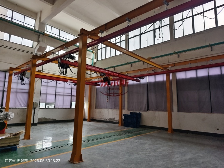 1748832124201911.jpg 1 (2)_副本_副本.jpg