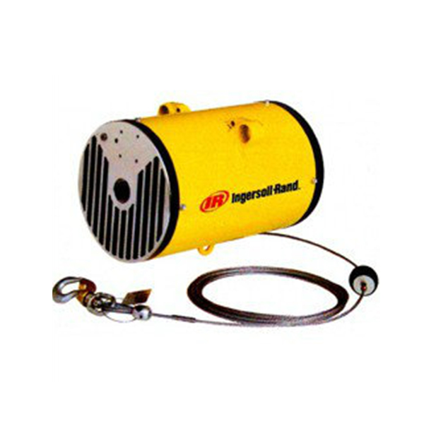 1759050359762540.jpg 英格索蘭氣動平衡吊1.jpg