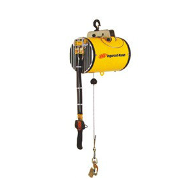 1759050373835342.jpg 英格索蘭氣動平衡吊2.jpg