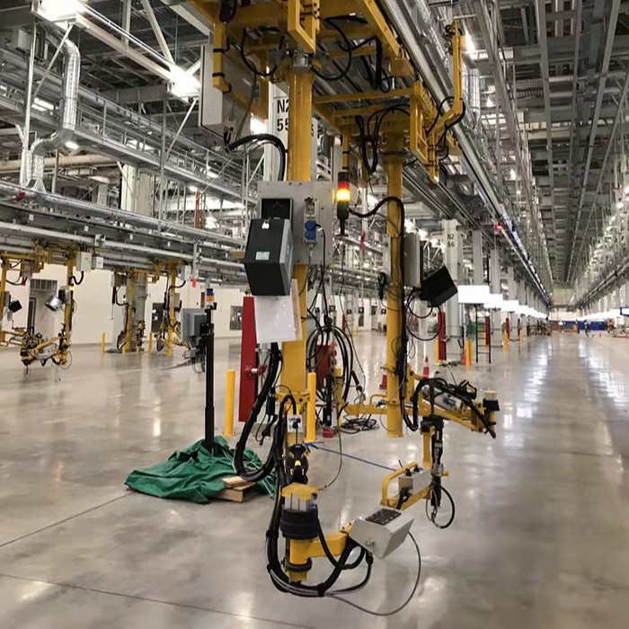 1759566015108208.jpeg 1642748196381.jpeg