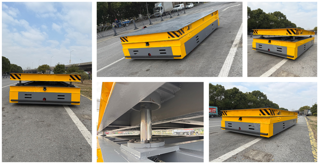 1762212126678248.jpg 1762212126678248.jpg