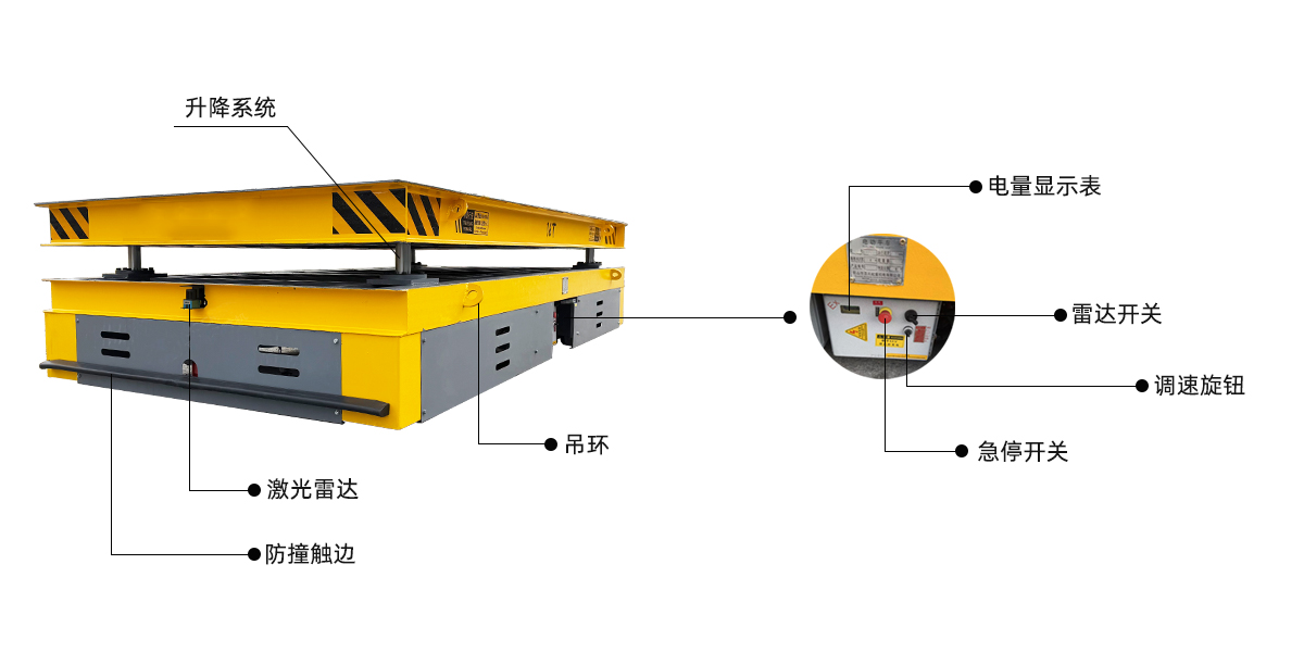 1762212197162542.jpg 1762212197162542.jpg