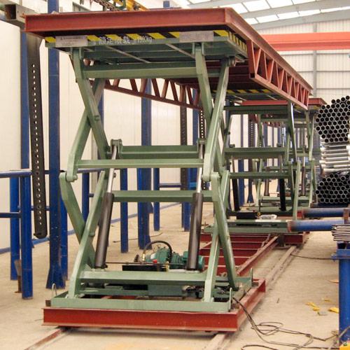 1762252197128358.jpg 1762252197128358.jpg