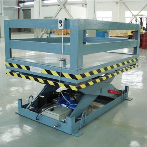 1762252400101651.jpg 202402241264.jpg