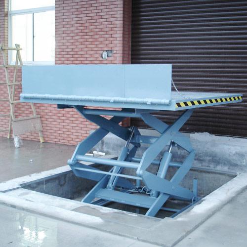 1762252405129550.jpg 202402248522.jpg