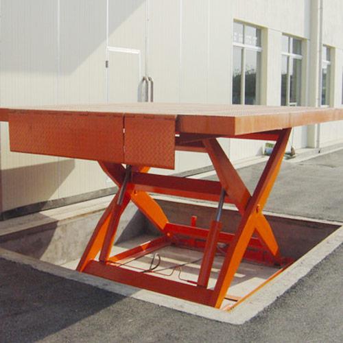 1762252411638499.jpg 202402243385.jpg