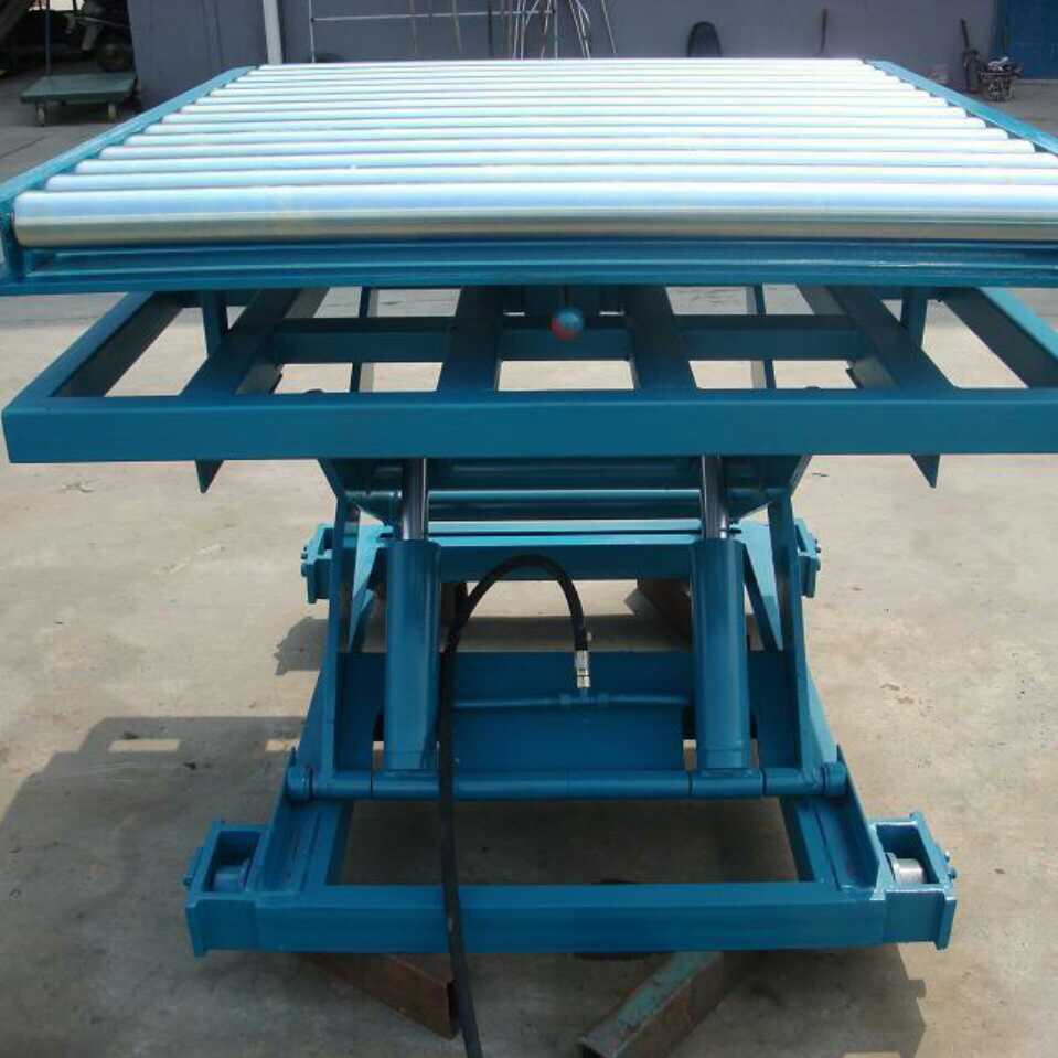 1762252533168218.jpg 1762252533168218.jpg