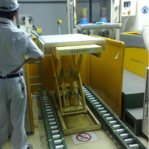 1762252539128051.jpg 1762252539128051.jpg