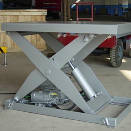 1762252642109702.jpg 202402241739.jpg