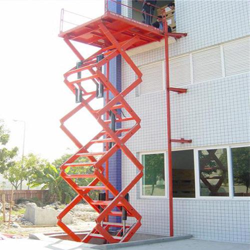 1762252874191154.jpg 202402251104.jpg