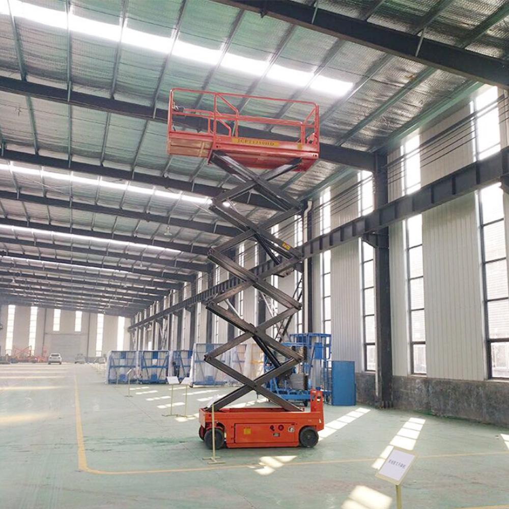 1762252979927481.jpg 1762252979927481.jpg