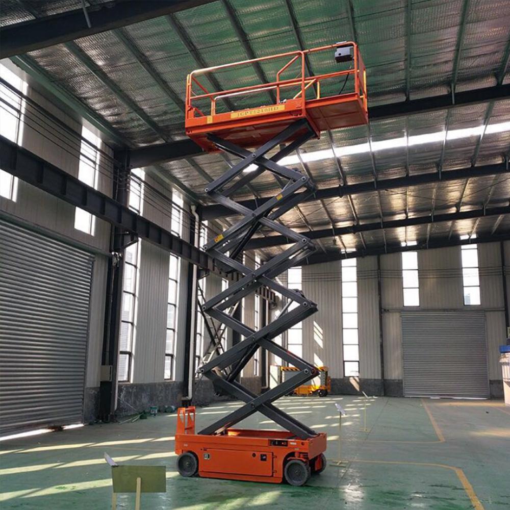 1762252990192899.jpg 1762252990192899.jpg