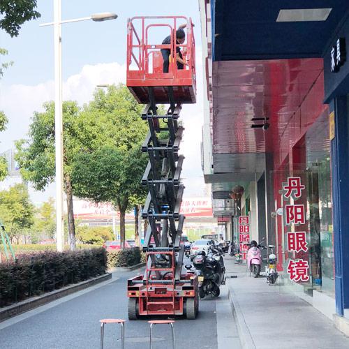 1762253003344758.jpg 1762253003344758.jpg