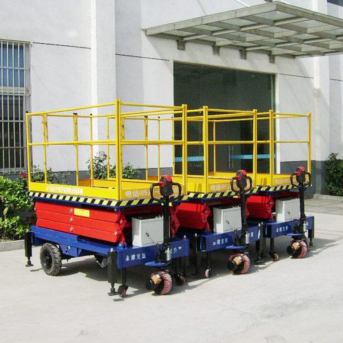 1762253155182509.jpg 1762253155182509.jpg