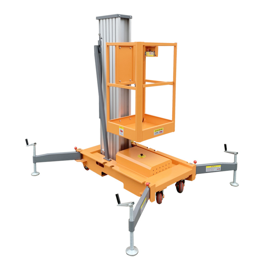 1762253379654806.png 202404074189.png