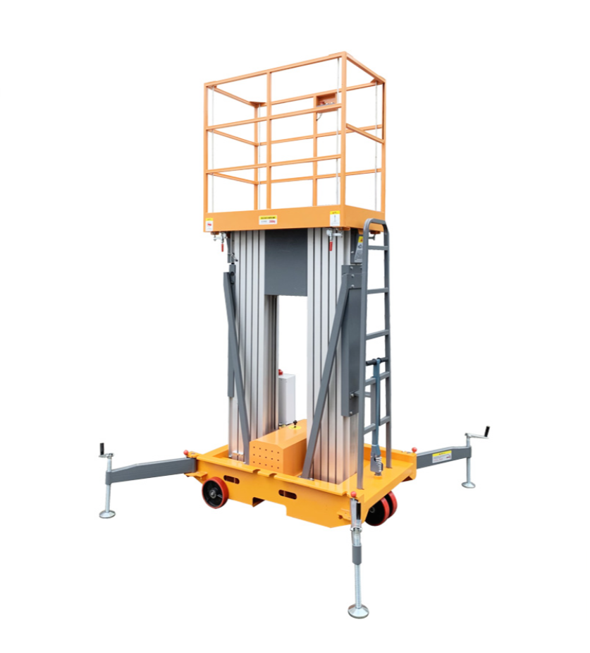 1762253383213114.png 202404074384.png