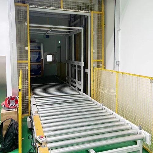 1762253478387428.jpg 202402248592.jpg