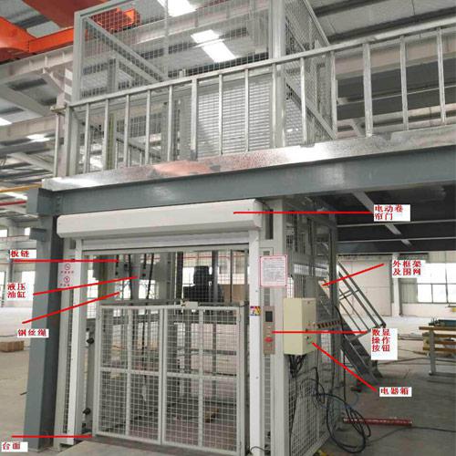 1762253685708301.jpg 202402241248.jpg