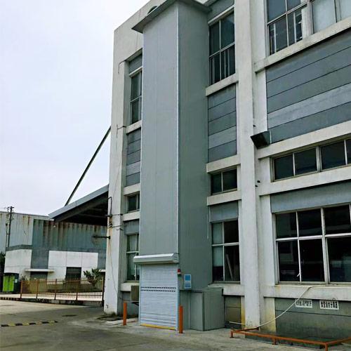 1762253791157747.jpg 202402241348.jpg