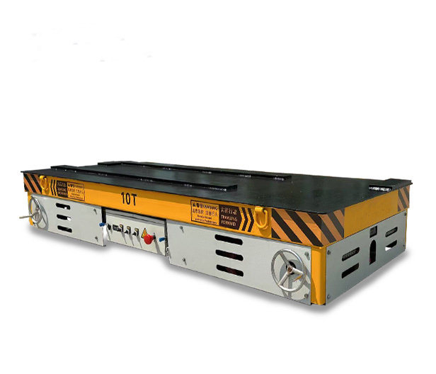 1762460002155818.jpg 1762460002155818.jpg