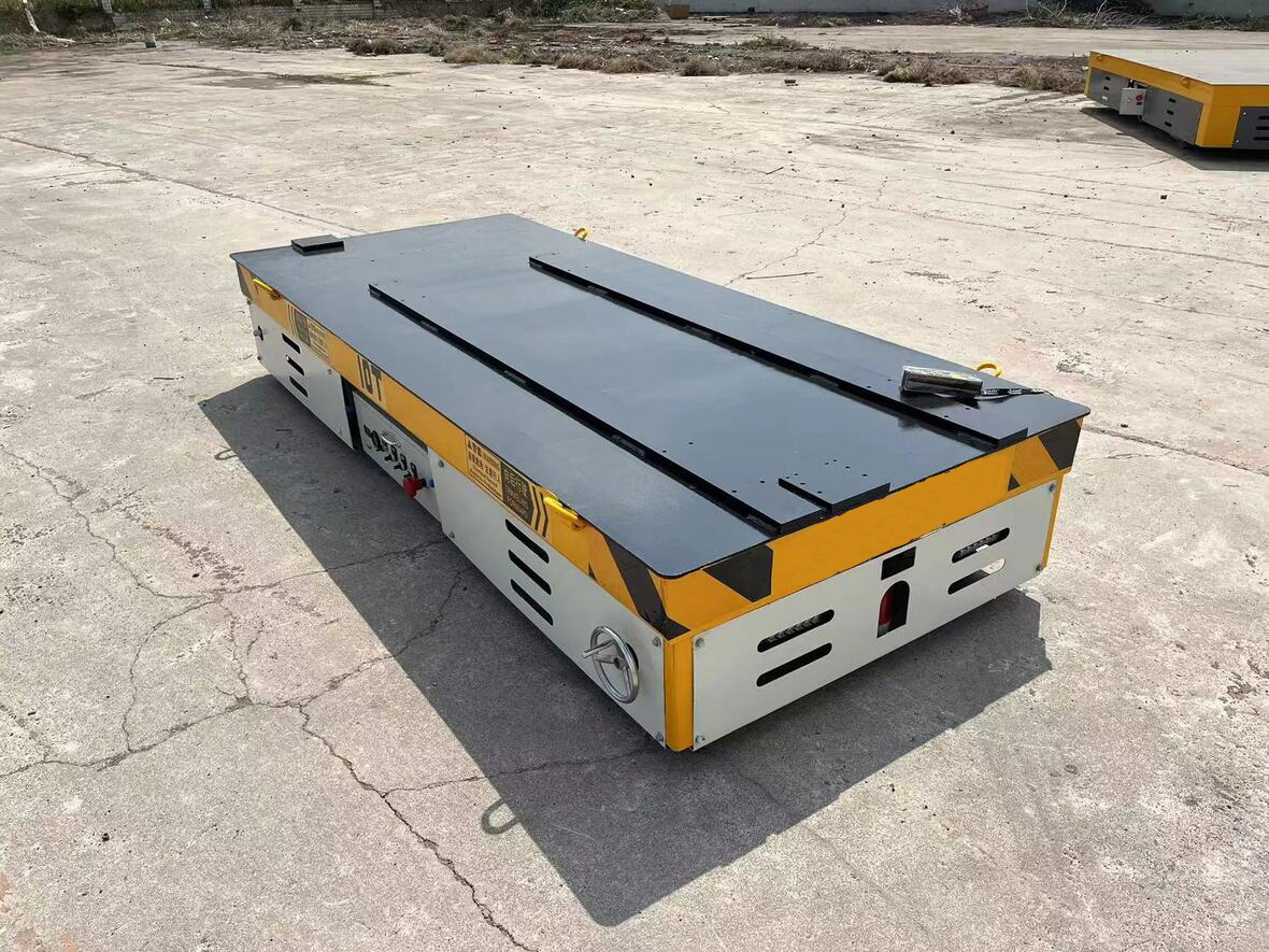 1762460007909595.jpg 1762460007909595.jpg