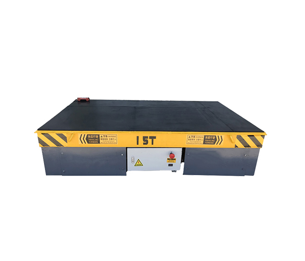 1762462976714766.jpg eeb00a19-016b-48c3-b9b8-47065a28c852.jpg_640xaf.jpg