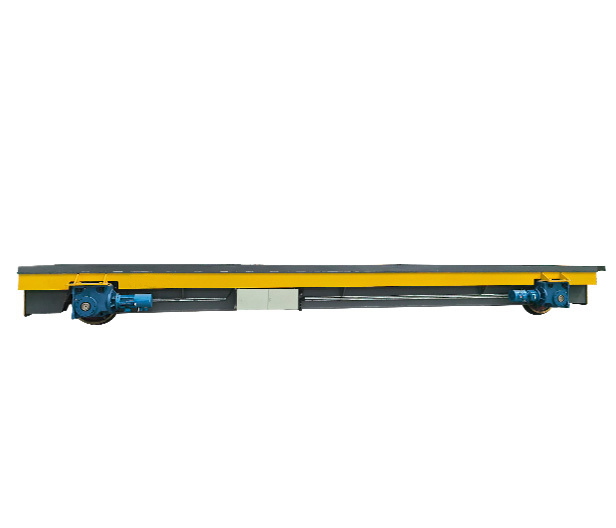 1762464139106598.jpg 43079811-710a-45fc-ab3a-508bedc8c917.jpg_640xaf.jpg