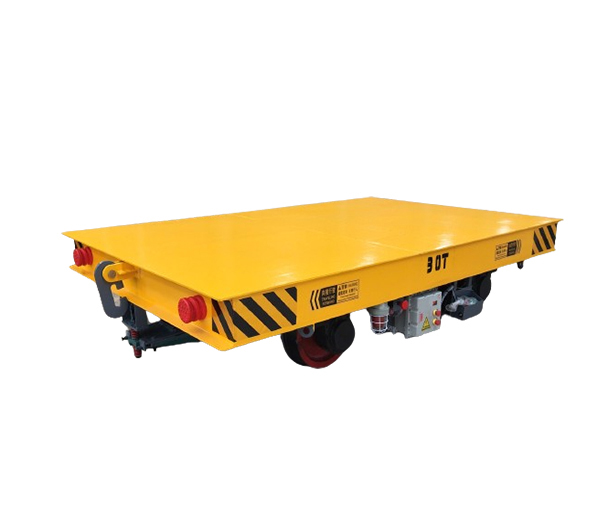 1762464499200529.jpg 6265dd30-5641-46f0-a03b-9f2035c49173.jpg