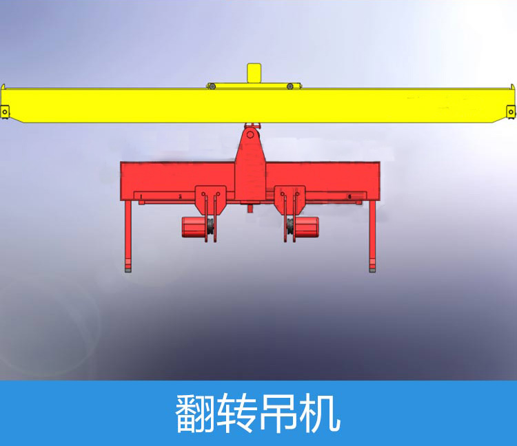 翻轉機04.jpg