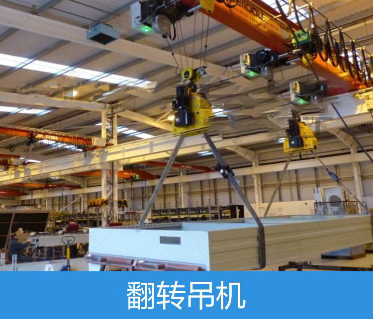 翻轉(zhuǎn)吊機(jī)38.jpg
