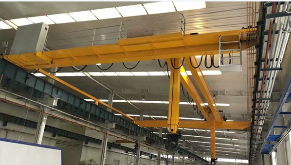 1762915726818711.png 微信圖片_20251112104753.png