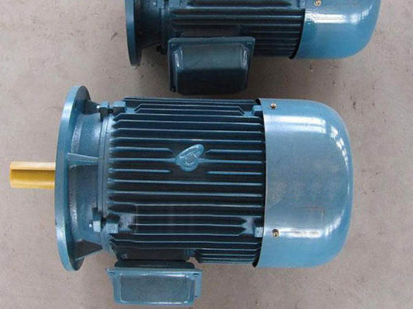 3a5b2983e973463fa8b060315257c2b2 (1).jpg