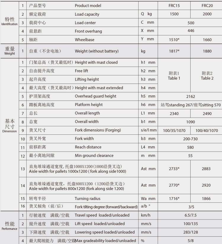 1763477274139841.jpg 20210522135539_3733_副本.jpg