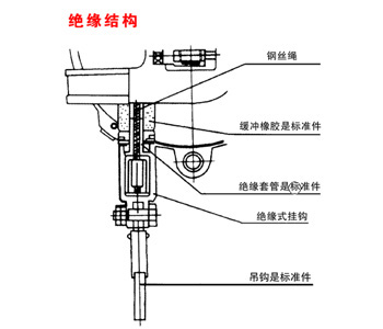 6363545516515527346401660 (2).jpg