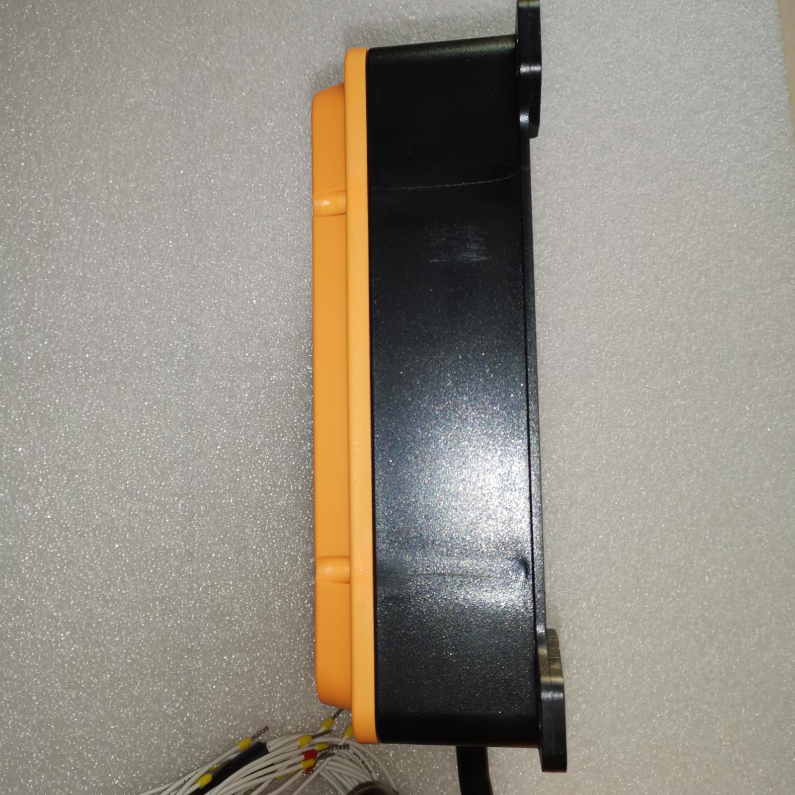 1764981750267551.jpg 1764981750267551.jpg