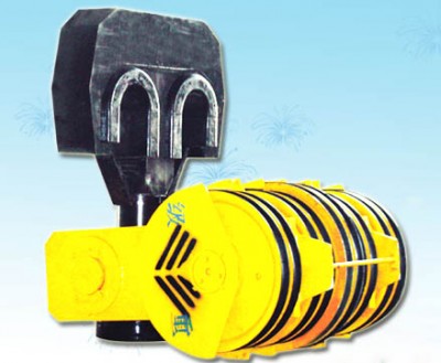 cace0b4fb2cd90c09959dec6e7e0ec9d3c2ebd17_m (1).jpg